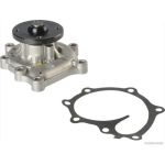 Pompe à eau HERTH+BUSS JAKOPARTS J1510335