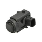 Capteur, aide au stationnement MAGNETI MARELLI 021016138010