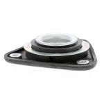 Palier d'appui de jambe de suspension VAICO V25-0857