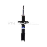 Ammortizzatore SNR SA65543.02