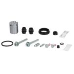 Reparationssats, bromsok AUTOFREN SEINSA D43516S