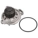 Vattenpump FEBI BILSTEIN 03054