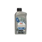 Aceite de motor TotalEnergies 2214112 Quartz 7000 Energy 10W40 1L