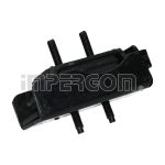 Cuscinetti, motore IMPERGOM 29393