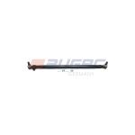 Spurstange AUGER 10926