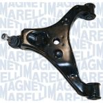Radaufhängung MAGNETI MARELLI 301181370400