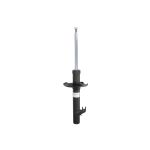 Amortiguador SACHS 560 032