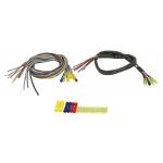 Kit de réparation pour câbles, electricité centrale SENCOM SEN2016061B