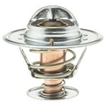 Termostato, refrigerante MOTORAD 233-88JK