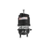 Federspeicherbremszylinder DT Spare Parts 5.70372