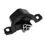 Cuscinetti, motore CORTECO 80000503