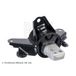 Cuscinetti, motore BLUE PRINT ADBP800416