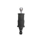 Demper, cabine-ophanging SACHS 350 808