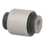 Cojinete, brazo de soporte IMPERGOM 700144