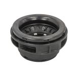 Rullningslager, fjäderbensfästen MAGNUM TECHNOLOGY A71068
