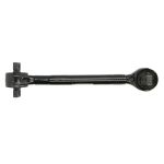 Bras de suspension TRW JRR7027