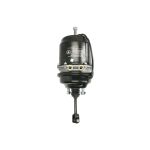 Hjulcylinder SBP 05-BCT30/30-W03