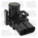 Sensor, parkeringshjälp MEAT & DORIA 94657