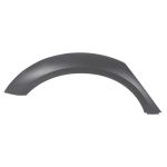 Baguette et bande protectrice, aile BLIC 5703-04-0029572P