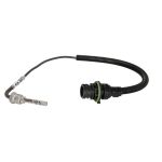 Sensor, temperatura de gases de escape DT SPARE PARTS 4.69759