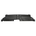 Frontverkleidung, Teile BLIC 6502-03-0038209P