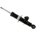 Stoßdämpfer SACHS 319 208