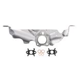 Montageset, lader EVORON EVMK0319