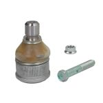 Trag-/Führungsgelenk Schaeffler FAG 825 0246 10