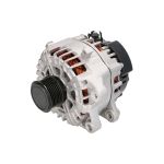 Driefasige generator PRESTOLITE ELECTRIC PE A2032V