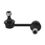 Stabilisatorstang MONROE L40608