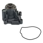 Vattenpump FEBI BILSTEIN 29678