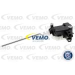 Cierre centralizado - elemento de ajuste VEMO V10-77-0045