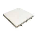 Foto van het product 2