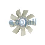 Blower ventilator COJALI 8521623COJ