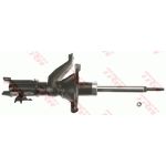 Stoßdämpfer TRW JGM1103SR