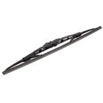 Torkarblad BOSCH Twin 380, 380mm, Front, 1 Stycke