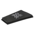 Luchtplaatfilter (inzetstuk) PIPERCROSS PP1992