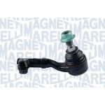 Tête de barre d'accouplement MAGNETI MARELLI 301191603060