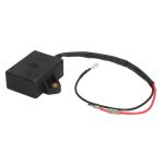 Kondensator, Zündanlage PARSUN F20-05001500EFI