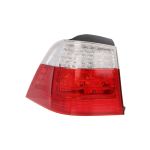 Heckleuchte DEPO 444-1944L-UE