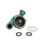 Pompe à eau DT SPARE PARTS 2.15249