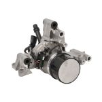 Zusatzwasserpumpe SIL PA1856V
