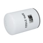 Foto van het product 2