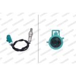 Sonda lambda WAGNER LBS00407