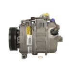 Kompressori, ilmastointilaite AIRSTAL 10-1467