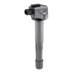 Bobine d'allumage BORG WARNER (BERU) ZSE308