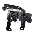 Sensor de nivelamento dos faróis FEBI BILSTEIN 184616
