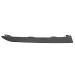 Ventilatiegrille, bumper BLIC 5510-00-5511993P