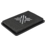 Filtro de placa de aire (inserto) PIPERCROSS PP1981