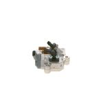 Composant, Composant/Composant BOSCH 0 444 031 008